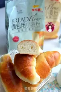 Make Cowbread step 11