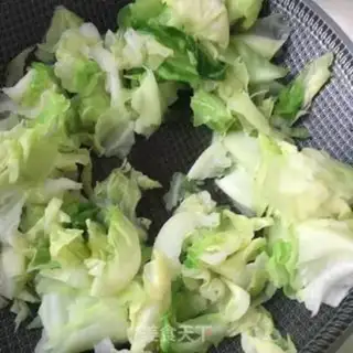 Make I