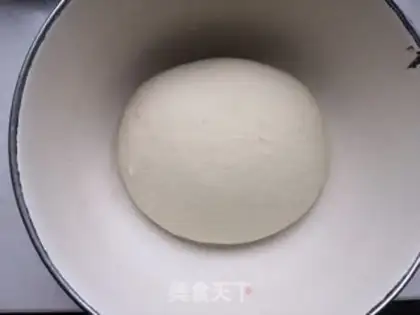 Make Fried onions step 10