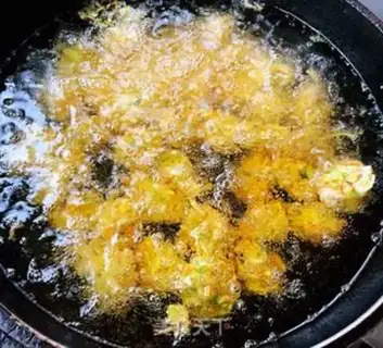 Make Secret sourfish step 17