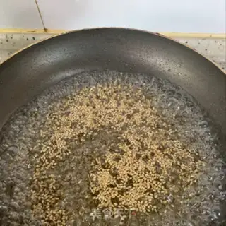 Make Ice cream step 3