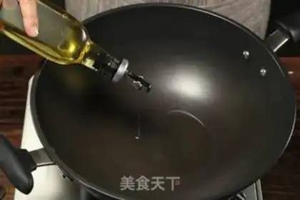 Make Secret sourfish step 20