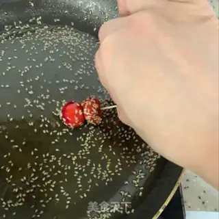 Make Ice cream step 4