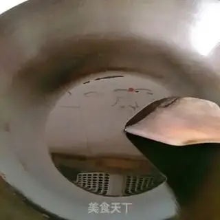 Make Snack step 1