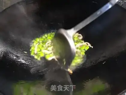 Make Eggfish step 3