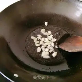 Make Snack step 2