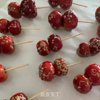 Make Ice cream step 6