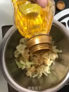 Make Toaster step 3