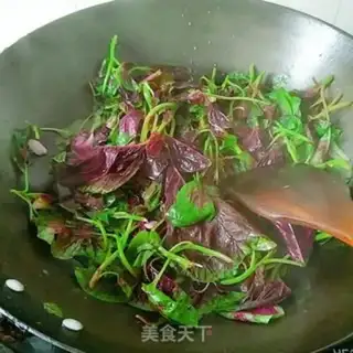 Make Snack step 4