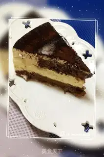 Make Tiramisu step 9
