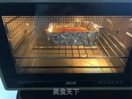 Make Tomato lobster pasta step 8