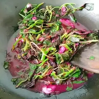 Make Snack step 5