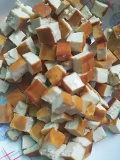 Make Scorch step 2