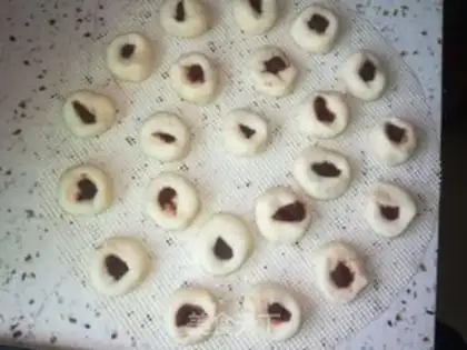 Make Dou-Dou-Dou-Dou-Dou-Dou-Dou-Dou-Dou-Dou-Dou-Dou-Dou-Dou-Dou-Dou-Dou-Dou-Dou-Dou-Dou-Dou-Dou-Dou-Dou-Dou-Dou-Dou-Dou-Dou-Dou-Dou-Dou-Dou-Dou-Dou-Dou-Dou-Dou-Dou-Dou-Dou-Dou-Dou-Dou-Dou-Dou-Dou-Dou step 8