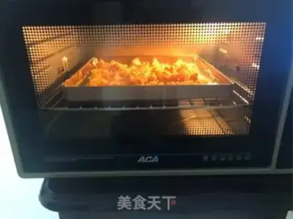 Make Toaster step 7