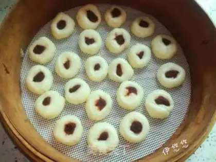 Make Dou-Dou-Dou-Dou-Dou-Dou-Dou-Dou-Dou-Dou-Dou-Dou-Dou-Dou-Dou-Dou-Dou-Dou-Dou-Dou-Dou-Dou-Dou-Dou-Dou-Dou-Dou-Dou-Dou-Dou-Dou-Dou-Dou-Dou-Dou-Dou-Dou-Dou-Dou-Dou-Dou-Dou-Dou-Dou-Dou-Dou-Dou-Dou-Dou step 10