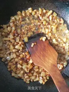 Make Scorch step 5