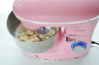 Make Mother