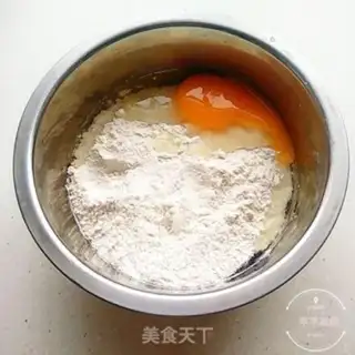 Make Pancake cauliflower box step 0