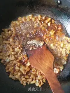 Make Scorch step 6