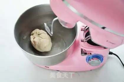 Make Mother