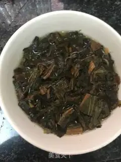 Make Steam ribs step 0