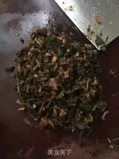 Make Steam ribs step 1