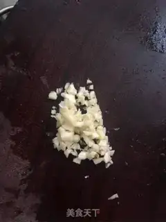 Make Steam ribs step 2