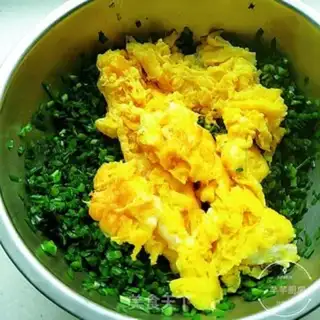 Make Pancake cauliflower box step 7