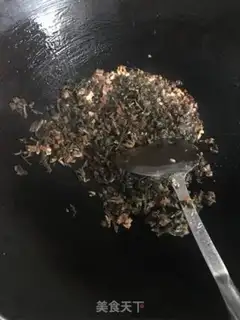 Make Steam ribs step 5