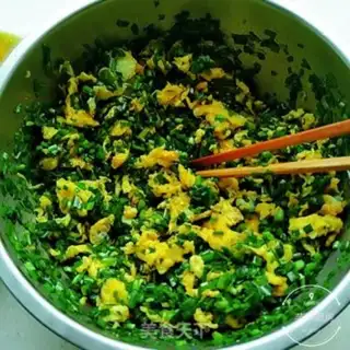 Make Pancake cauliflower box step 8