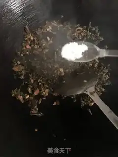 Make Steam ribs step 6