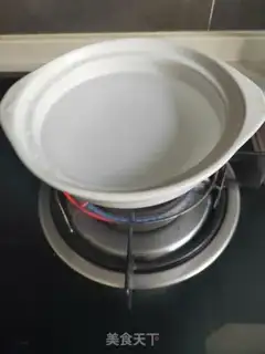 Make It