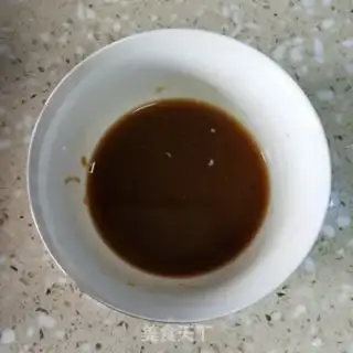 Make The bean sprouts step 5