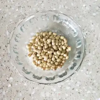 Make Squirty gravy step 3