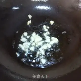 Make The bean sprouts step 9