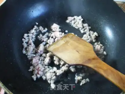 Make The fragrance of fragrance step 5