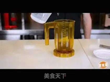 Make Cheese Four Springs step 1