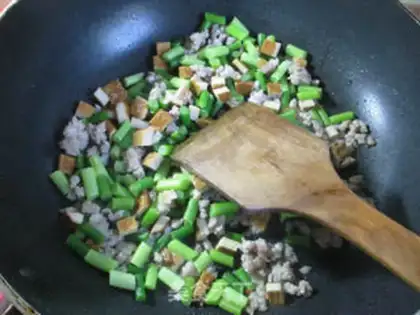 Make The fragrance of fragrance step 6