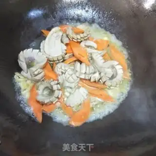 Make The bean sprouts step 12