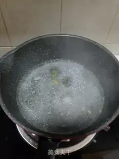 Make Purgatory step 3