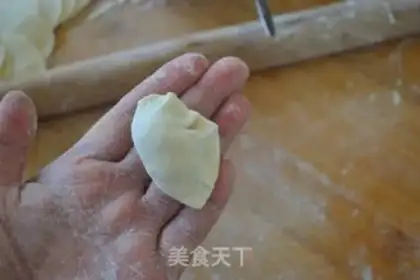 Make Carrot step 7