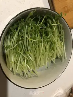 Make Let