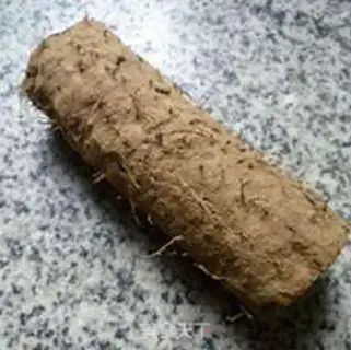 Make Dutch bean roast step 0