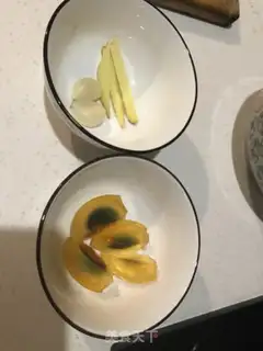 Make Let