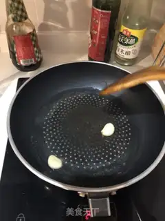 Make Let