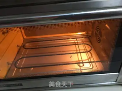 Make Cream cream cookies step 10