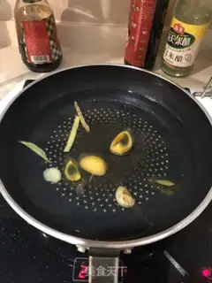 Make Let