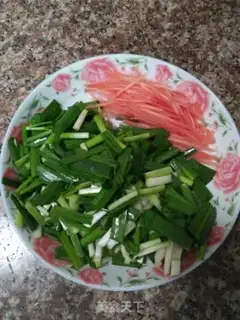 Make Sodium step 1