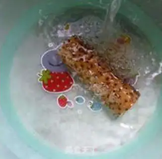 Make Dutch bean roast step 3